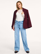 My Essential Wardrobe | Tops and Blouses | Tops