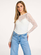 My Essential Wardrobe | Tops and Blouses | Tops