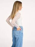 My Essential Wardrobe | Tops and Blouses | Tops