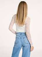 My Essential Wardrobe | Tops and Blouses | Tops