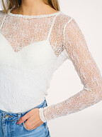 My Essential Wardrobe | Tops and Blouses | Tops