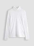 My Essential Wardrobe | Tops en Blouses | Tops