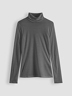 My Essential Wardrobe | Tops and Blouses | Tops