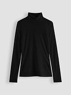 My Essential Wardrobe | Tops and Blouses | Tops