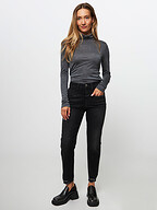 My Essential Wardrobe | Tops and Blouses | Tops