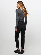 My Essential Wardrobe | Tops and Blouses | Tops