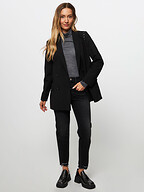 My Essential Wardrobe | Tops and Blouses | Tops