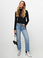 My Essential Wardrobe | Tops and Blouses | Tops