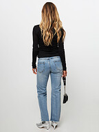 My Essential Wardrobe | Tops and Blouses | Tops