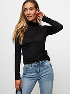 My Essential Wardrobe | Tops and Blouses | Tops