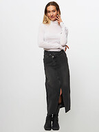 My Essential Wardrobe | Tops en Blouses | Tops