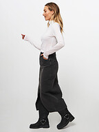 My Essential Wardrobe | Tops en Blouses | Tops