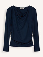 My Essential Wardrobe | Tops and Blouses | Tops