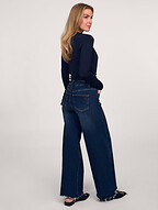 My Essential Wardrobe | Tops and Blouses | Tops