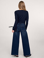 My Essential Wardrobe | Tops and Blouses | Tops