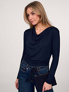 My Essential Wardrobe | Tops and Blouses | Tops