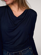 My Essential Wardrobe | Tops and Blouses | Tops