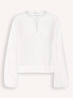 My Essential Wardrobe | Tops and Blouses | Tops