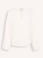 My Essential Wardrobe | Tops and Blouses | Tops