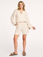 My Essential Wardrobe | Pants and Jumpsuits | Trousers