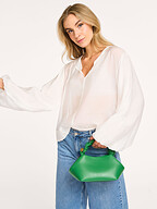 My Essential Wardrobe | Tops and Blouses | Tops