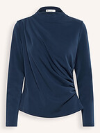 My Essential Wardrobe | Tops en Blouses | Tops