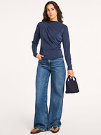 My Essential Wardrobe | Tops en Blouses | Tops