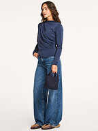 My Essential Wardrobe | Tops en Blouses | Tops