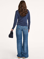 My Essential Wardrobe | Tops en Blouses | Tops