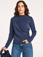 My Essential Wardrobe | Tops en Blouses | Tops