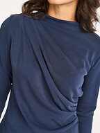 My Essential Wardrobe | Tops en Blouses | Tops