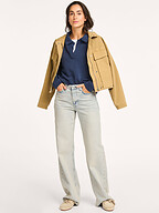 My Essential Wardrobe | Tops en Blouses | Tops