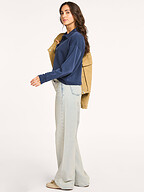My Essential Wardrobe | Tops en Blouses | Tops
