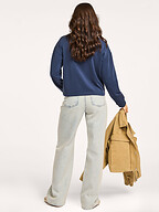 My Essential Wardrobe | Tops en Blouses | Tops