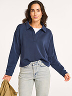 My Essential Wardrobe | Tops en Blouses | Tops