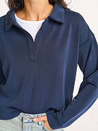 My Essential Wardrobe | Tops en Blouses | Tops