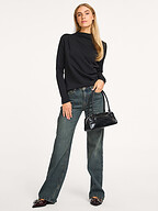 My Essential Wardrobe | Tops and Blouses | Tops