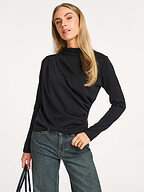 My Essential Wardrobe | Tops and Blouses | Tops