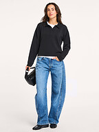 My Essential Wardrobe | Tops en Blouses | Tops