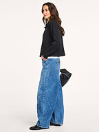 My Essential Wardrobe | Tops en Blouses | Tops