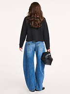 My Essential Wardrobe | Tops en Blouses | Tops