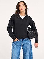 My Essential Wardrobe | Tops en Blouses | Tops