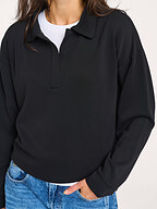 My Essential Wardrobe | Tops en Blouses | Tops