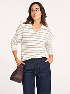 My Essential Wardrobe | Tops and Blouses | Tops