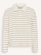 My Essential Wardrobe | Tops and Blouses | Tops