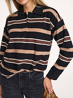 My Essential Wardrobe | Tops and Blouses | Tops