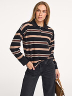 My Essential Wardrobe | Tops and Blouses | Tops