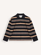 My Essential Wardrobe | Tops and Blouses | Tops