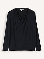My Essential Wardrobe | Tops en Blouses | Tops