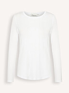 My Essential Wardrobe | Tops en Blouses | Tops